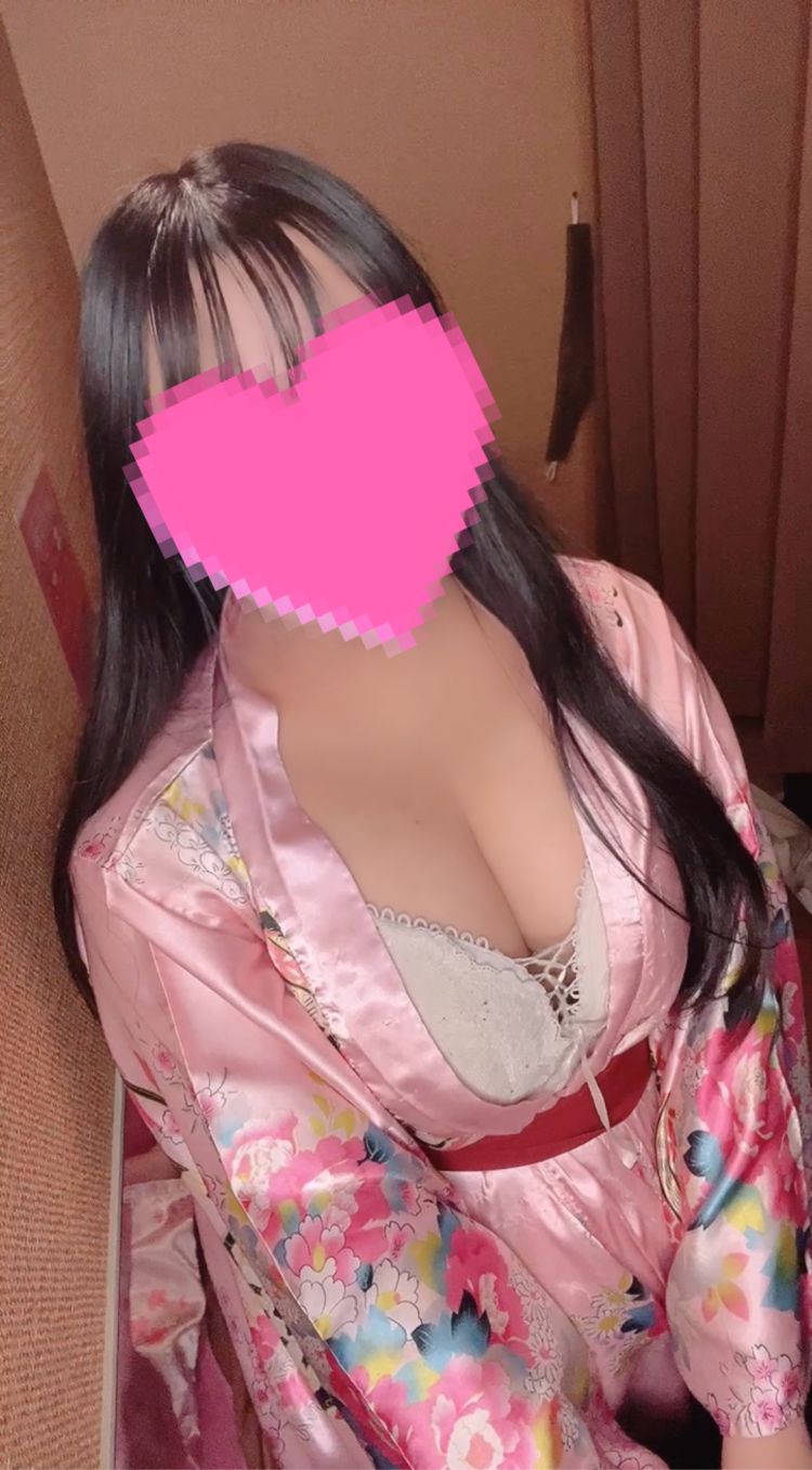 ロマンチックな〇〇💕