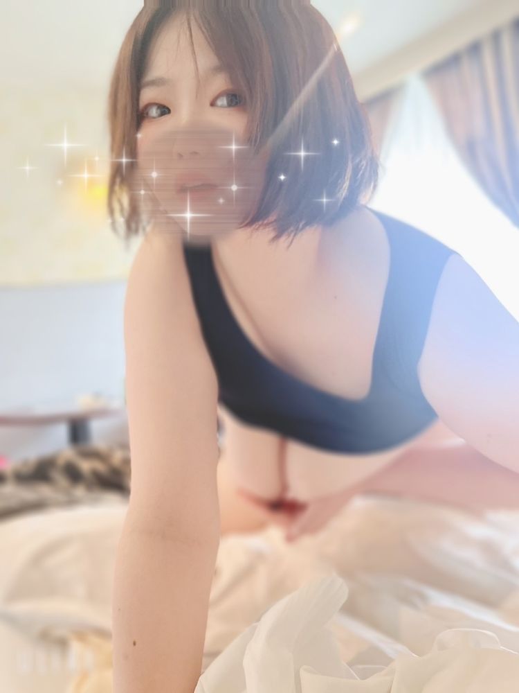 これ、、きになる、、🥹