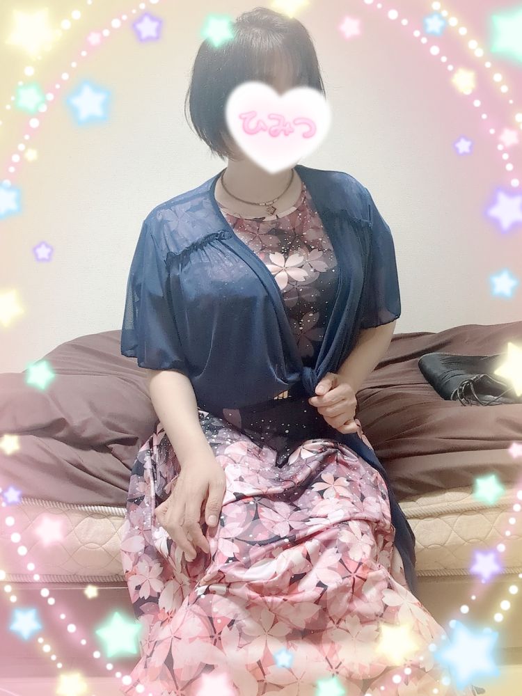 ピンクでまとめてみた(^^)