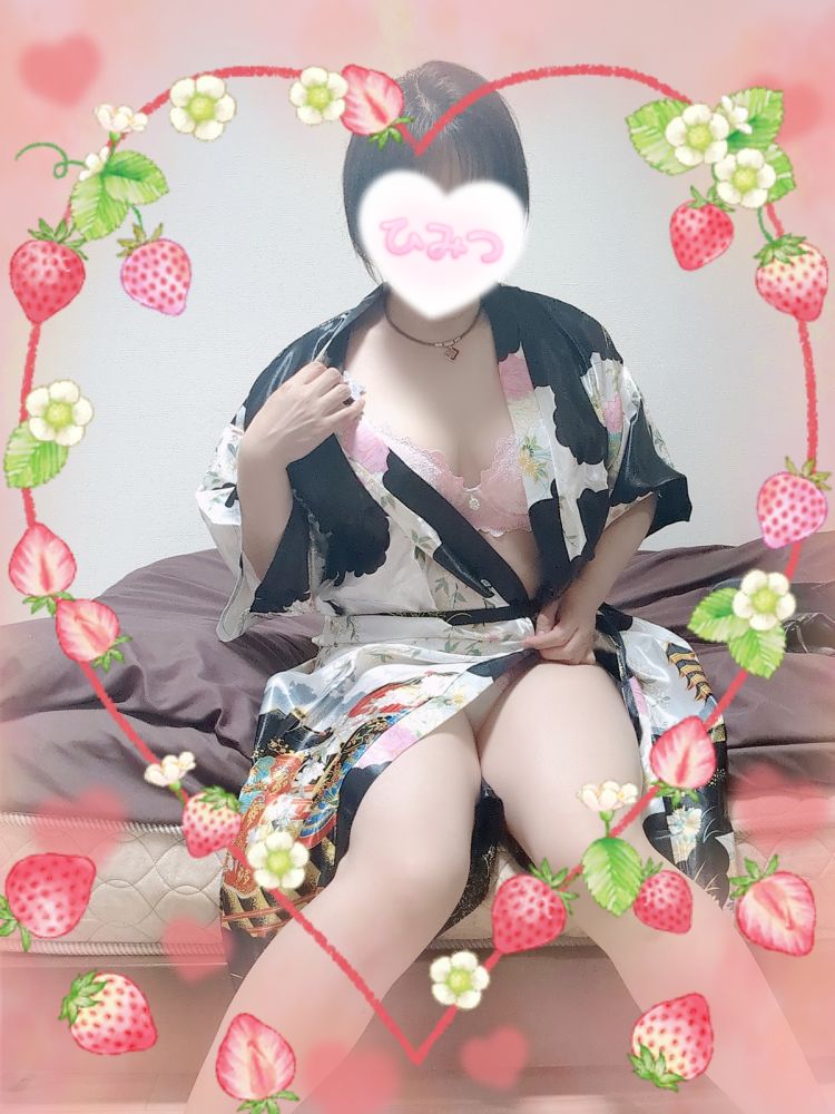昭和価格の駄々っ子さん( ´艸`)