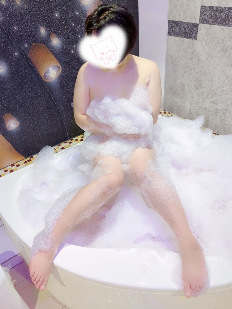 女心理解デキテル系男子、、ですね( ´艸｀)