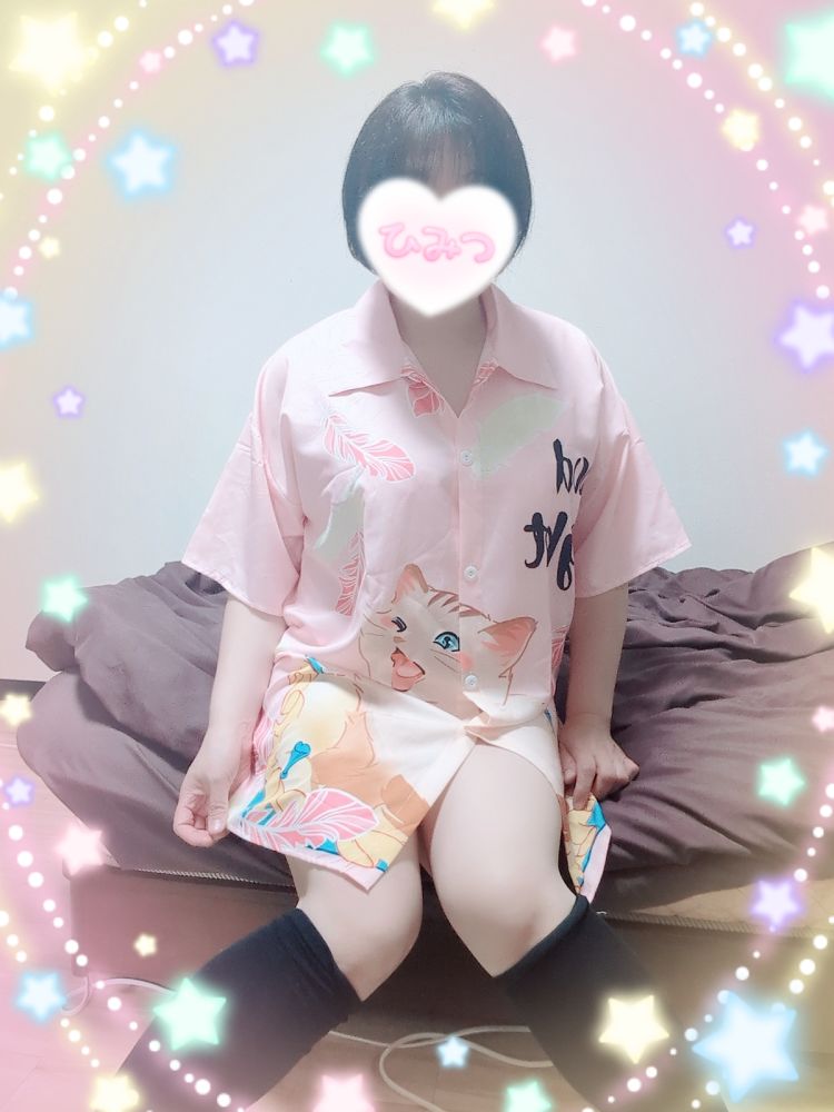 戻りました(^^)