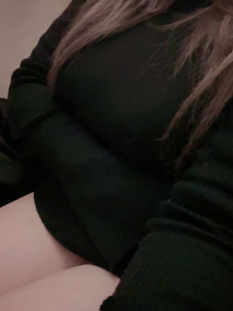 お礼💌