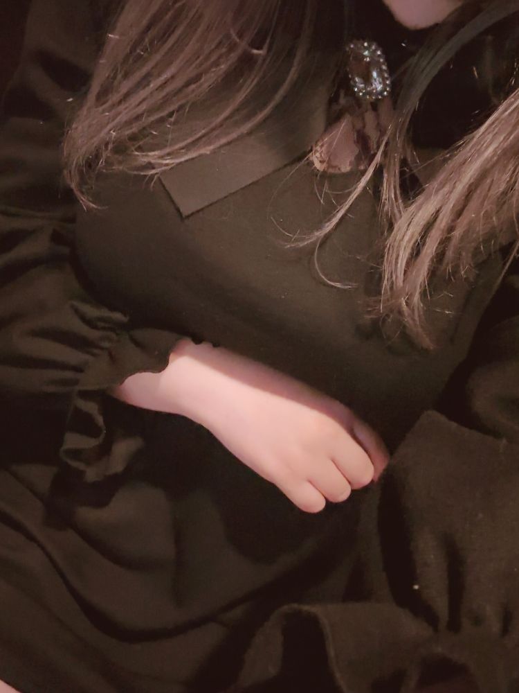 最終日🎶