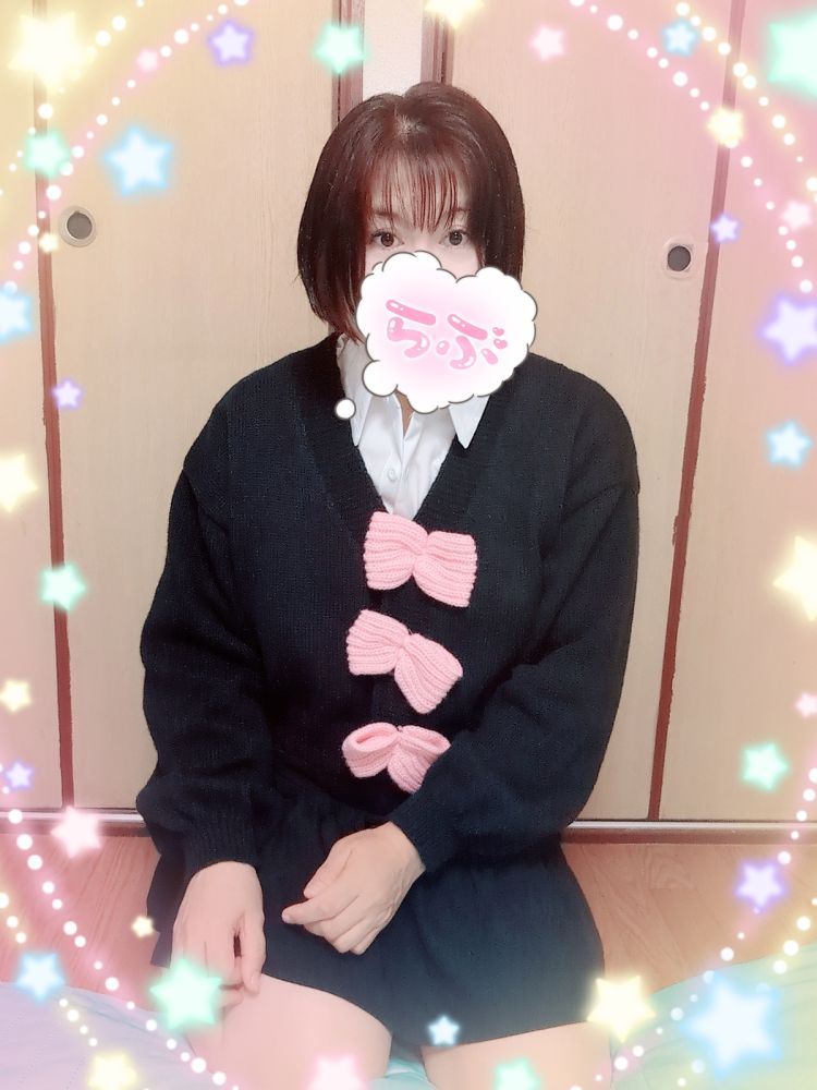 1日だけイクょ(^^)