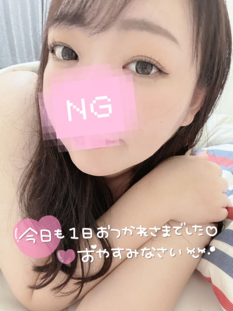 あみか（このド変態 高知店）