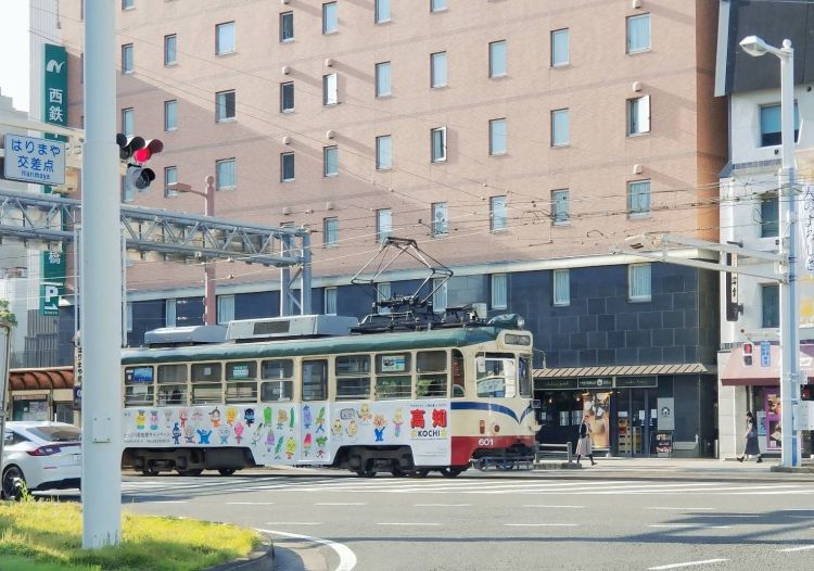 みてみて😊😊