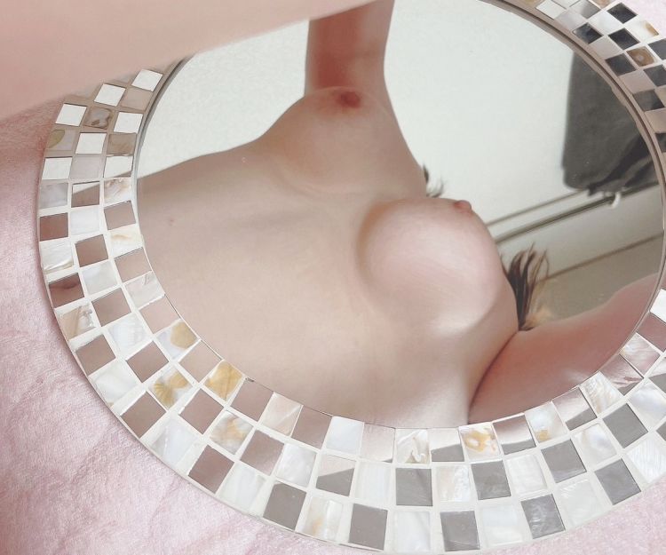 💌:ホールド×フェザータッチ🔞