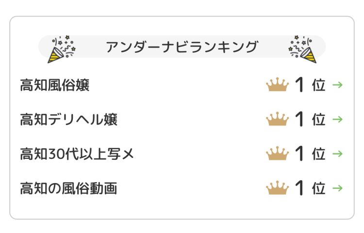 わーい、ありがとーう😘