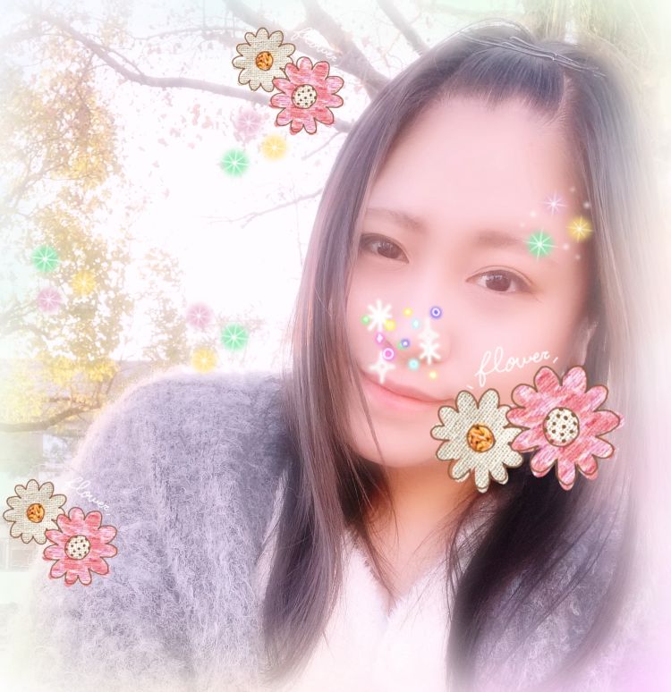 ♡ありがとう♡
