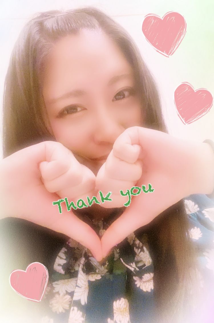 受付終了❣️ありがとうございます🐜🎵✨