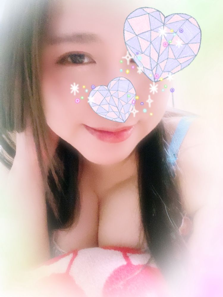 ♡ありがとう♡