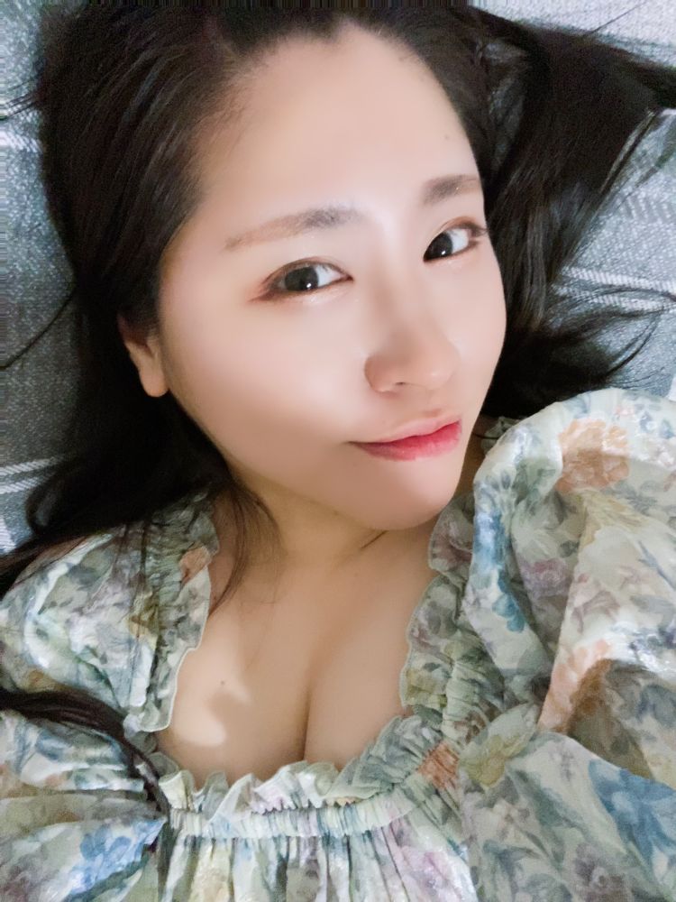受付終了❣️今日もありがとう🐜🎵✨