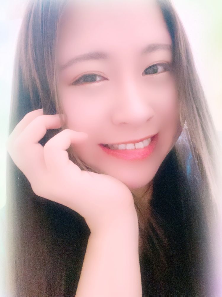 ♡ありがとう♡