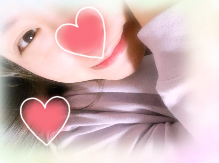♡ありがとう♡