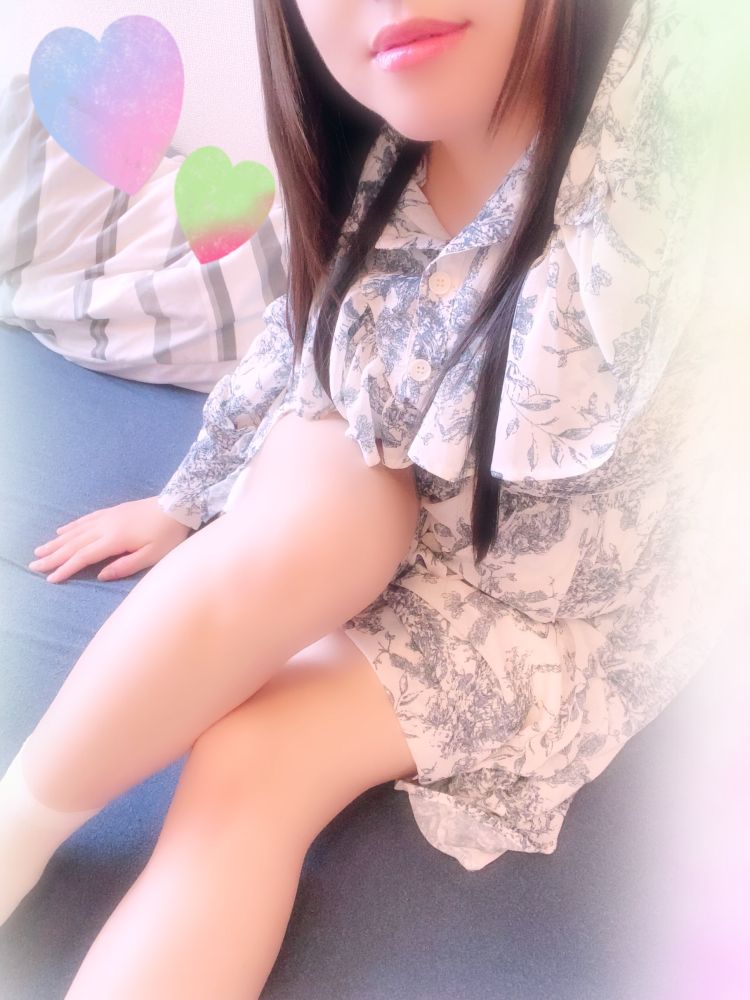 もうすぐ出勤=͟͟͞͞(˙꒳​˙)ｼｭｯ