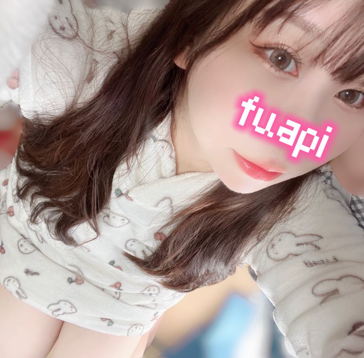 違う違う