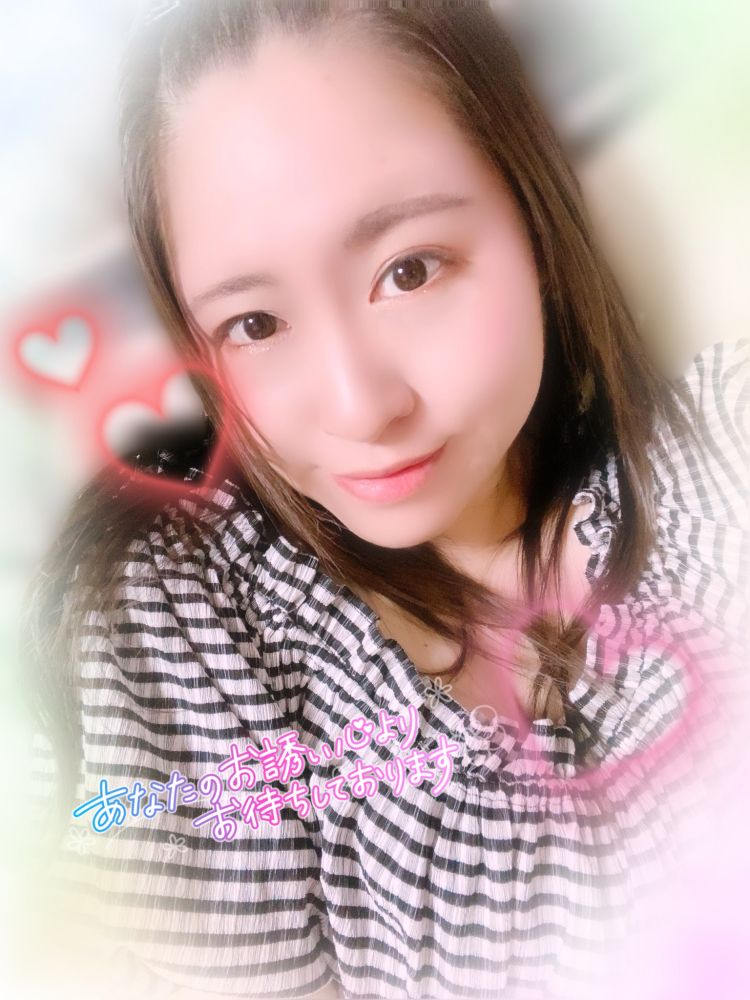 おはよー☀️高知店最終日❣️