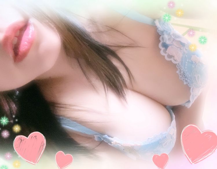 ♡ありがとう♡