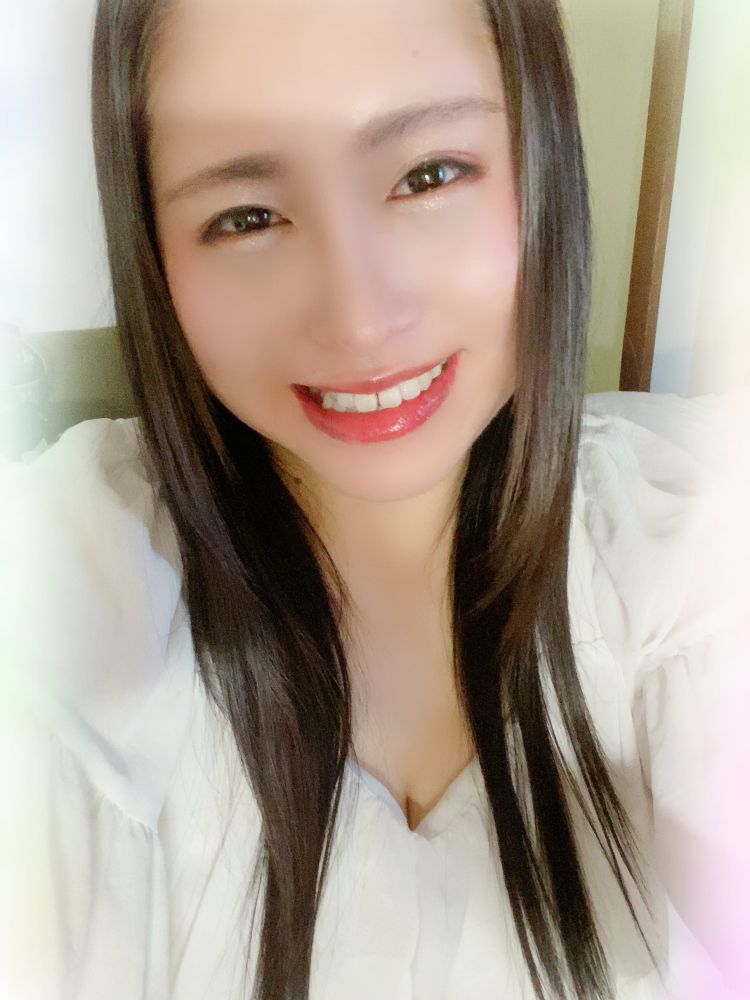 ♡ありがとう♡