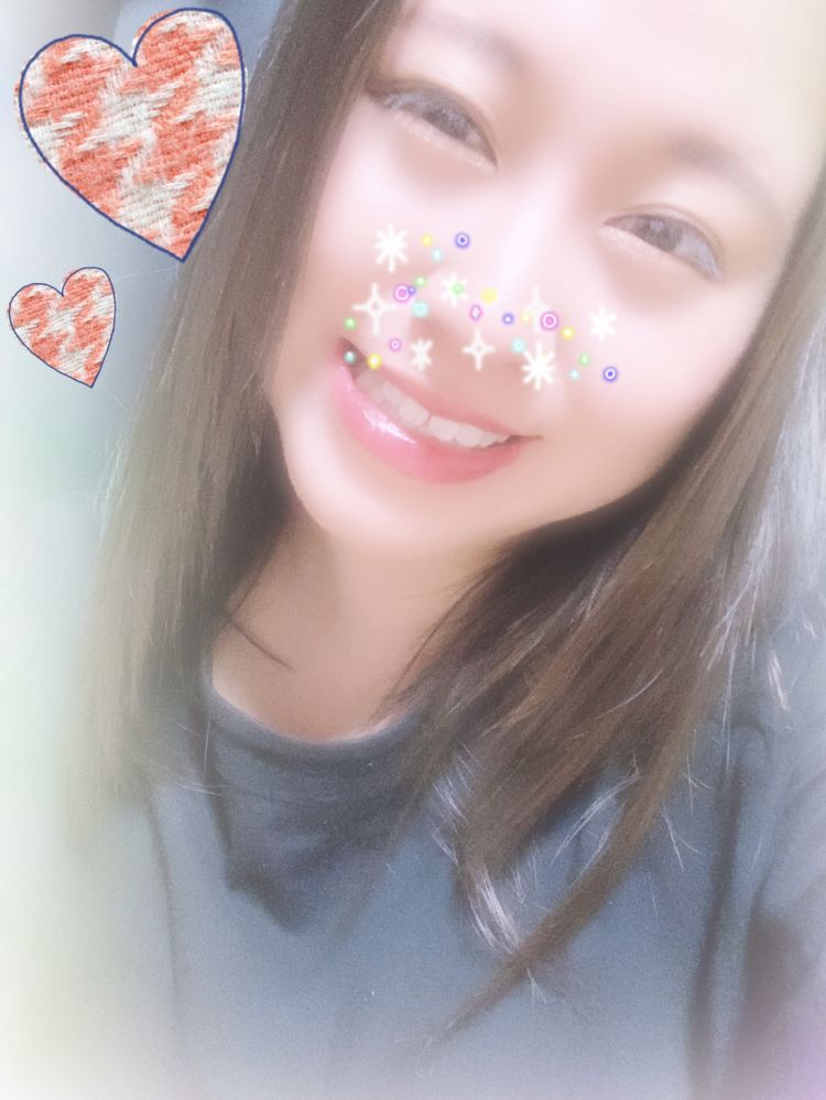 ♡ありがとう♡