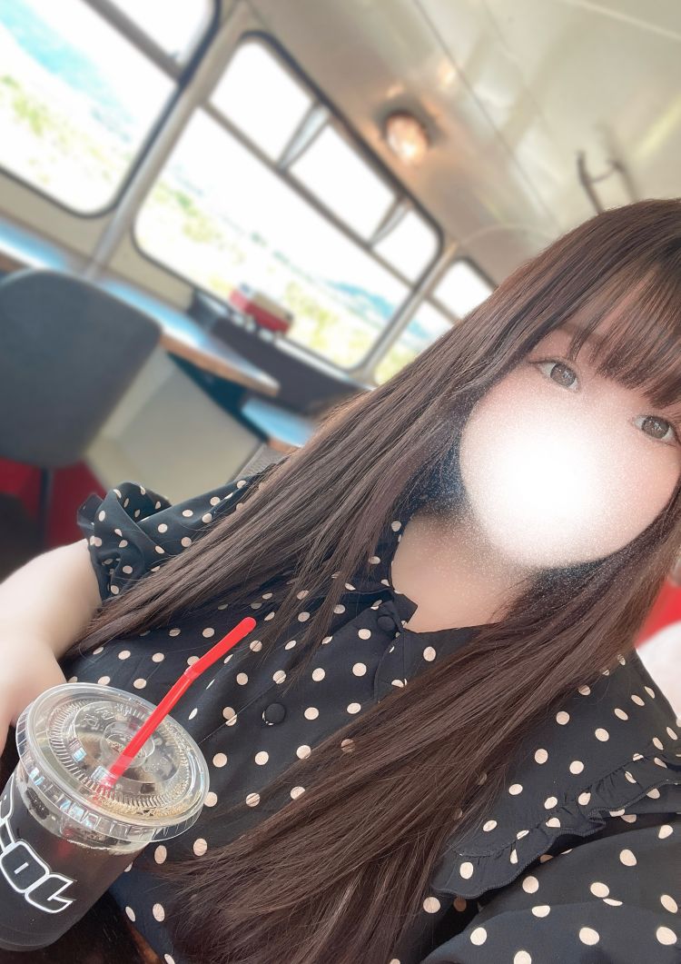 どうなるか🤨