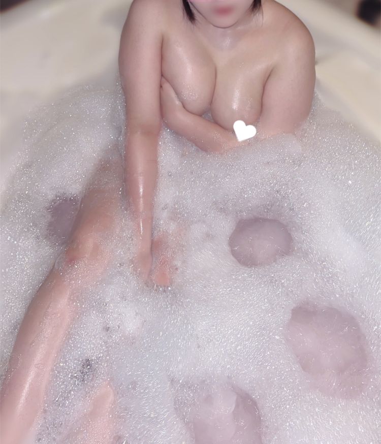 くるみぽんちお♡