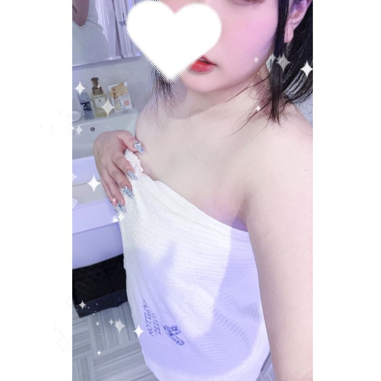 紳士的なお兄さんへ♡