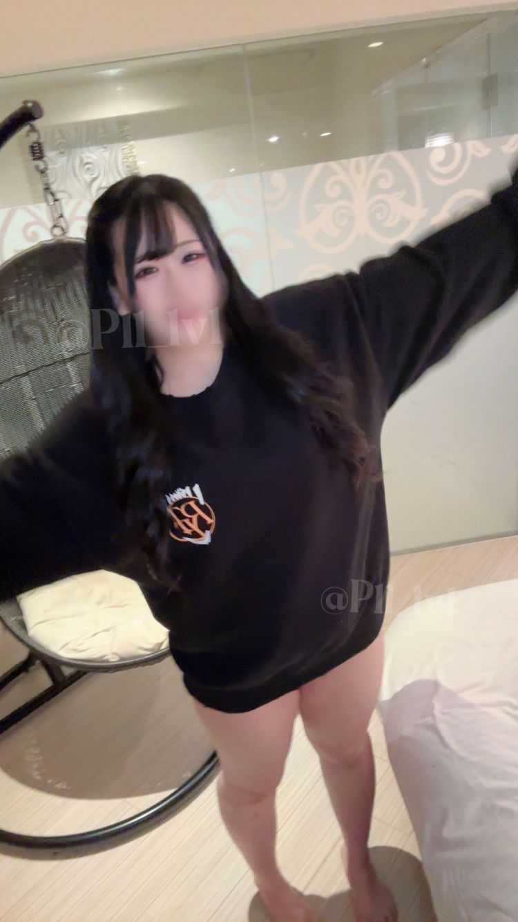 嬉しいありがとう(T＿T)♡