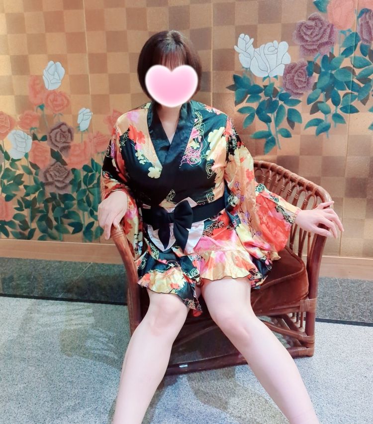 サービスのSさま( ⸝⸝⸝⌄⸝⸝⸝)◦♡