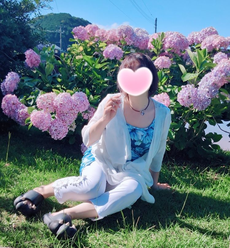 ありがとうございましたm(_ _)m
