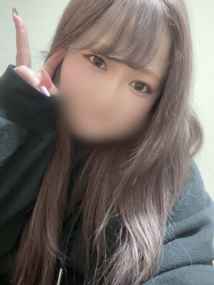 今日から⸜  ෆ‪  ‪⸝‍