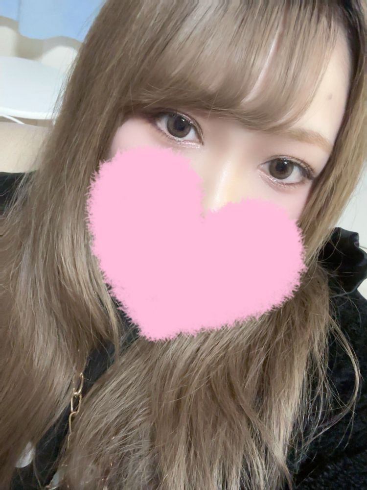 言えなかった・・・♡
