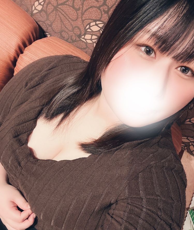 迎えに来て🫰