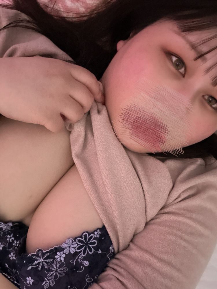 空きあるよ🙆🏻‍♀️