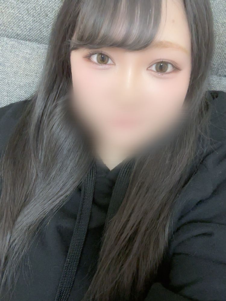 ちょっとだけ