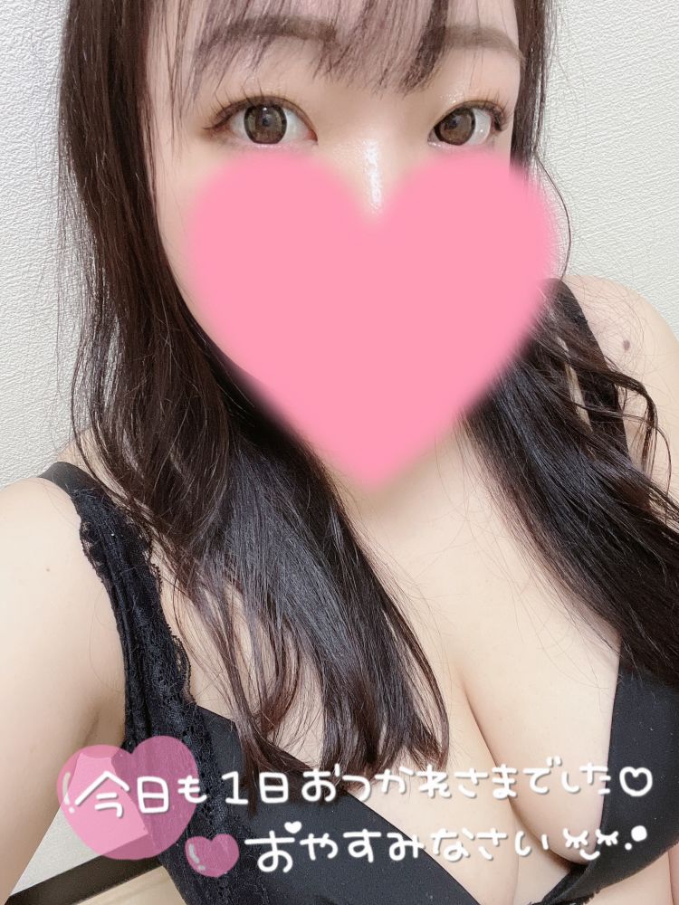 頑張らないといけない時