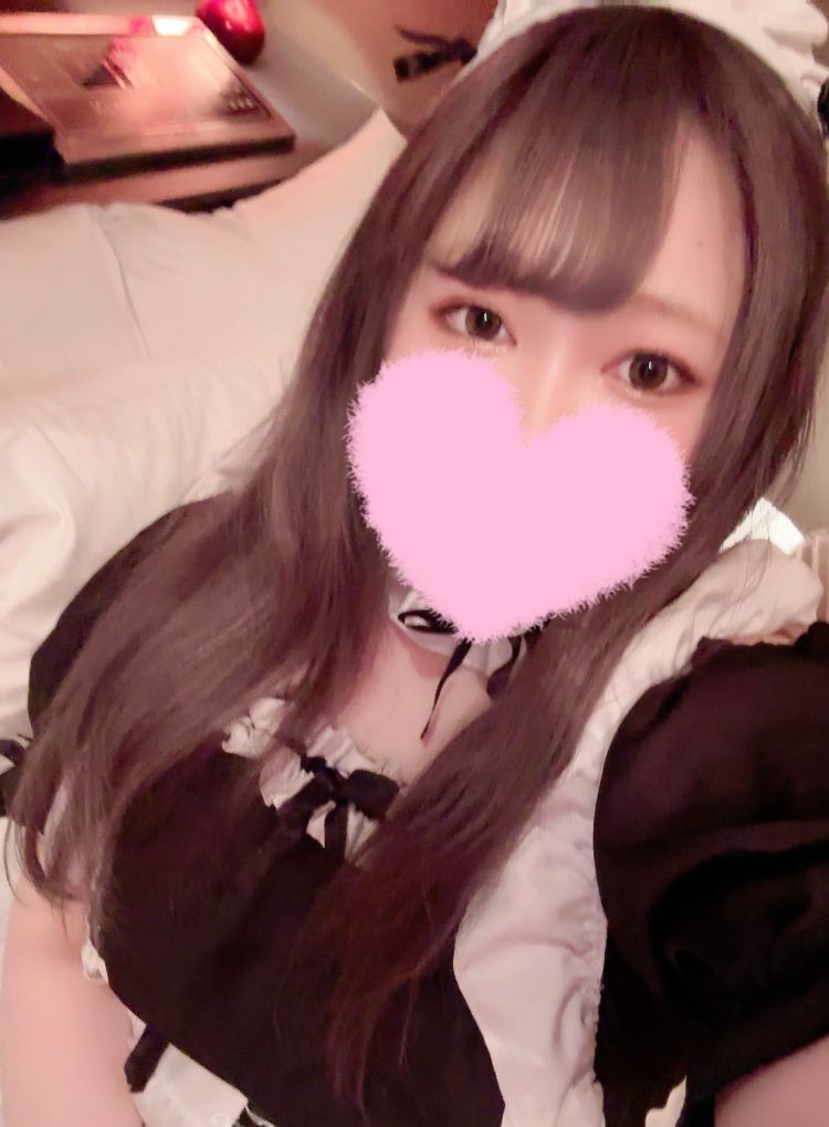 夢見心地