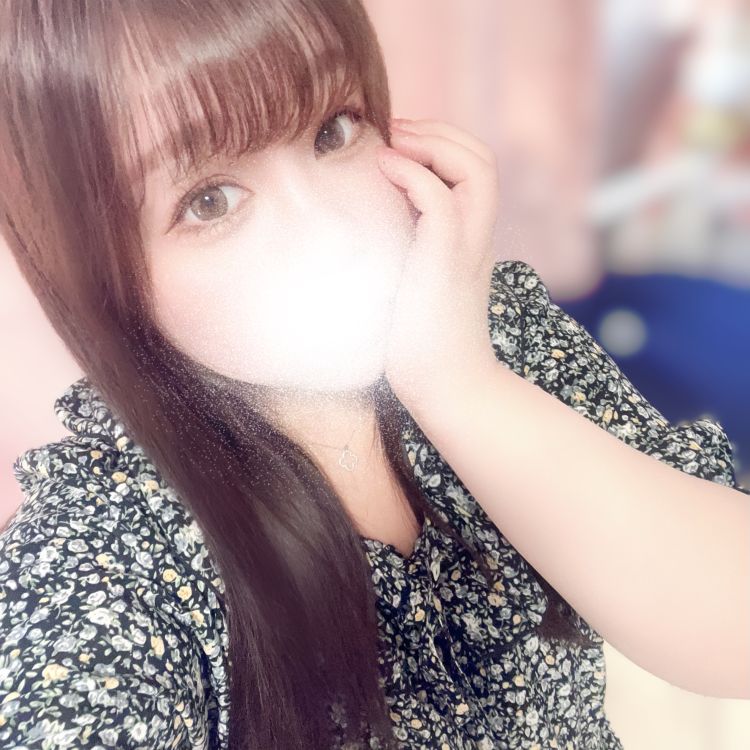 水分大事!