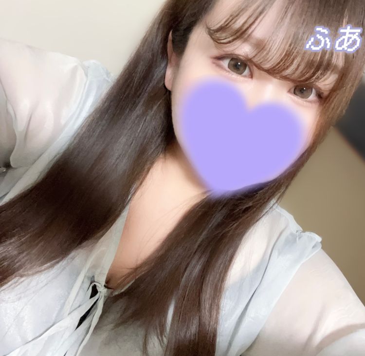 見掛け倒し系