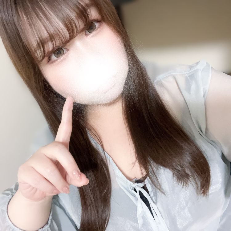 おっとっと！