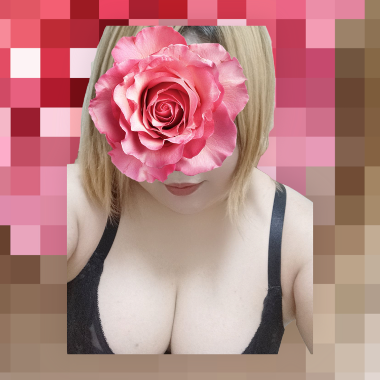 久しぶりの♥️