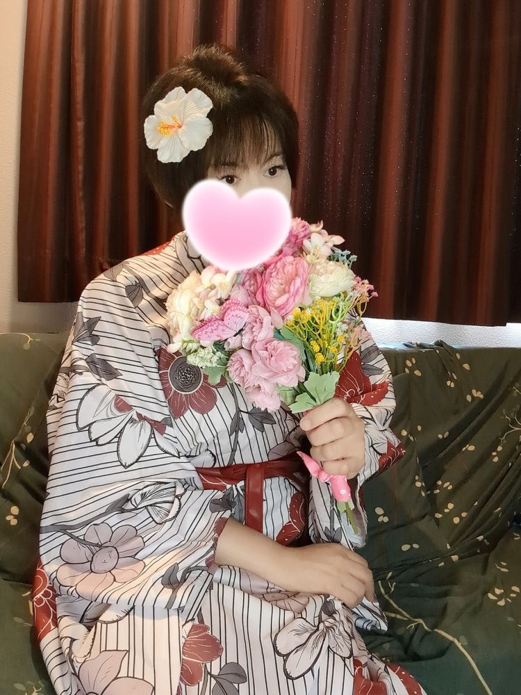 おはようございます(^^)