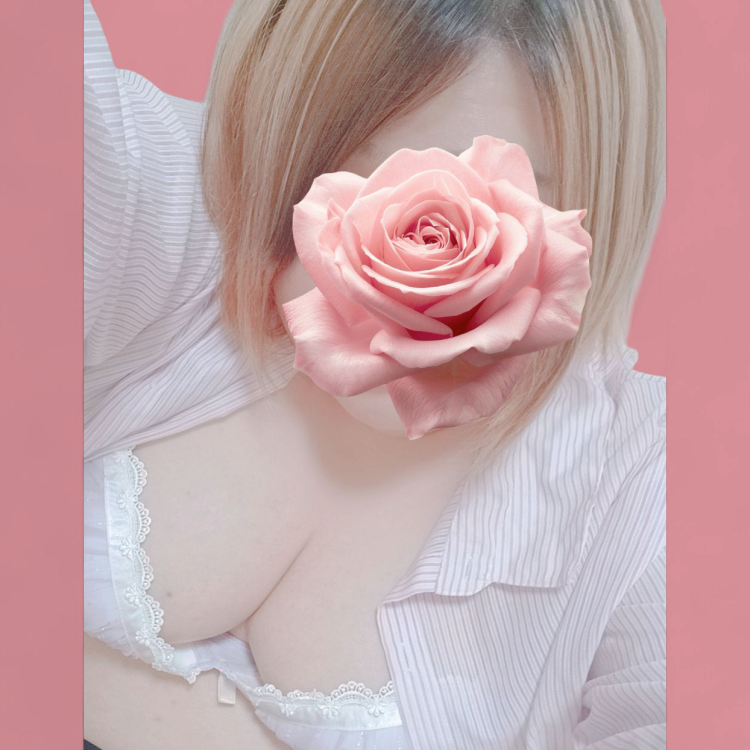 おはようございます♥️