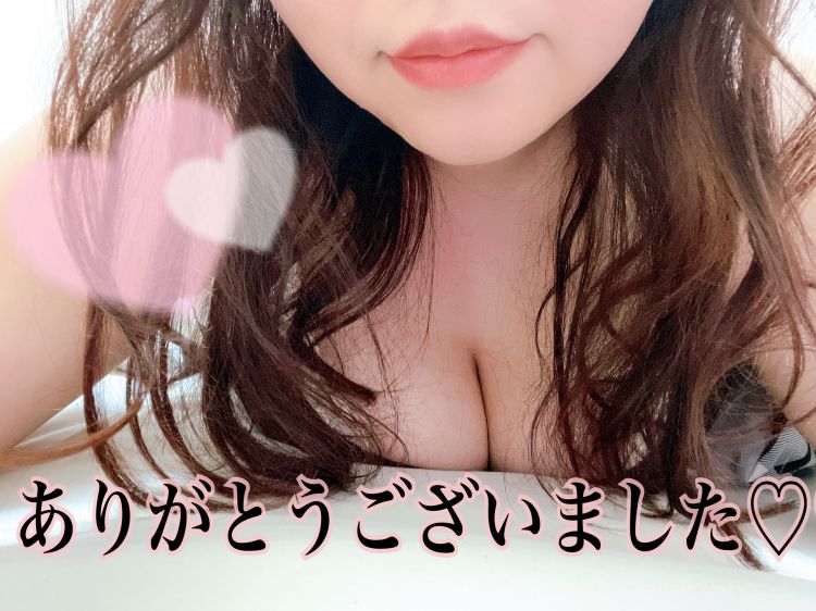 🍜🍥