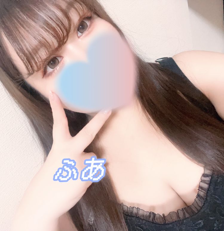 おさかなと…💭