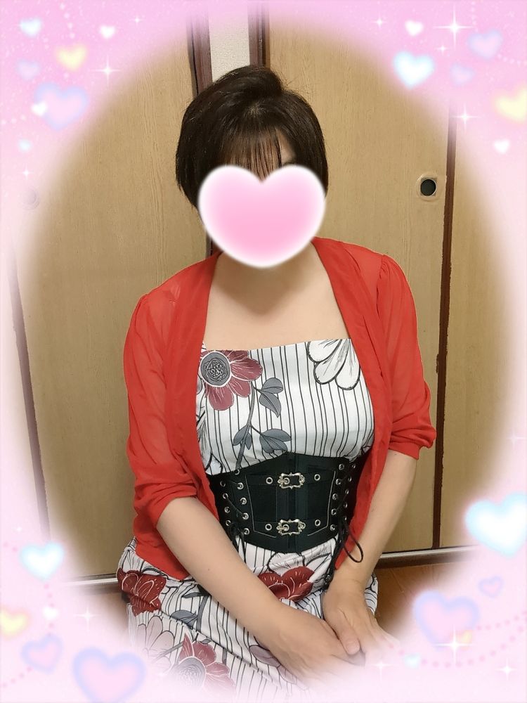癒し系の貴方とまったり(^^)