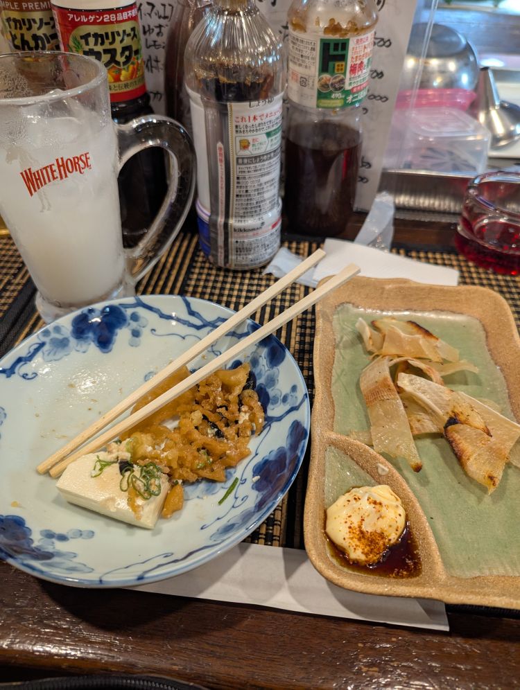 さて、寝るかな(^^)