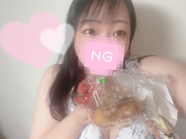 美味しい嬉しい