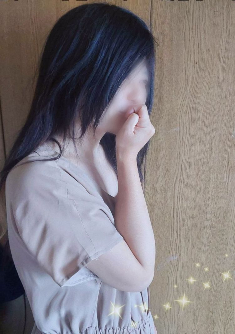 昨日のビジホのお兄さま